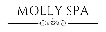 Molly Spa