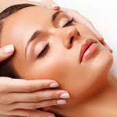 Soins visage Lissant