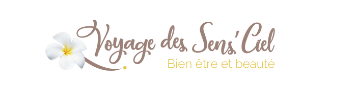 Voyage des Sens'Ciel : photo 1