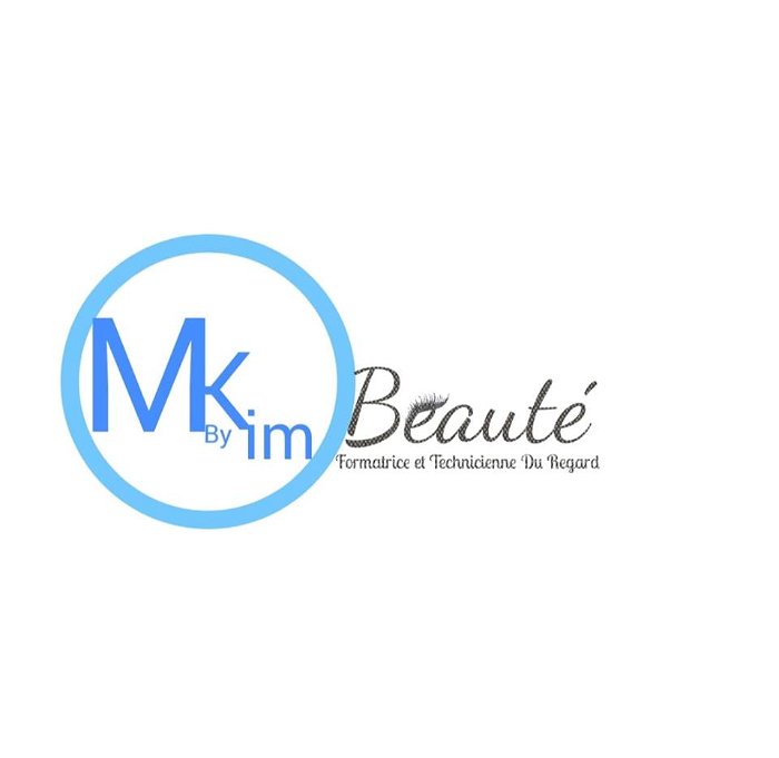 MK Beauté