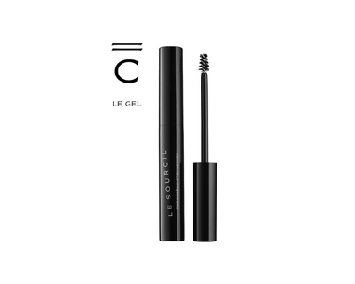 Gel Fixateur Sourcils