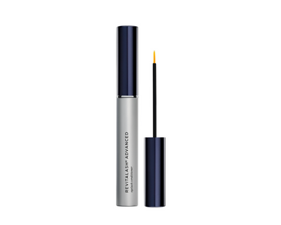 REVITALASH Advanced Eyelash Conditioner 2,0 ml