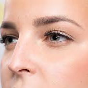Sourcils