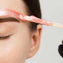Browlift