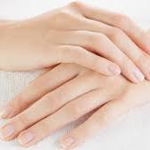 Dépose semi permanent renforcé + soins