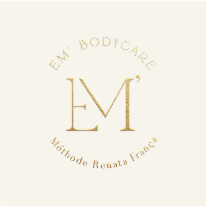 EM'BodyCare