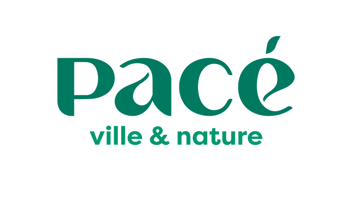 Commune de Pacé