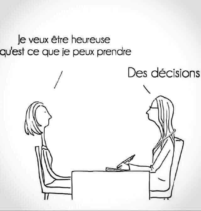 Marie - Thérapeute : photo 4