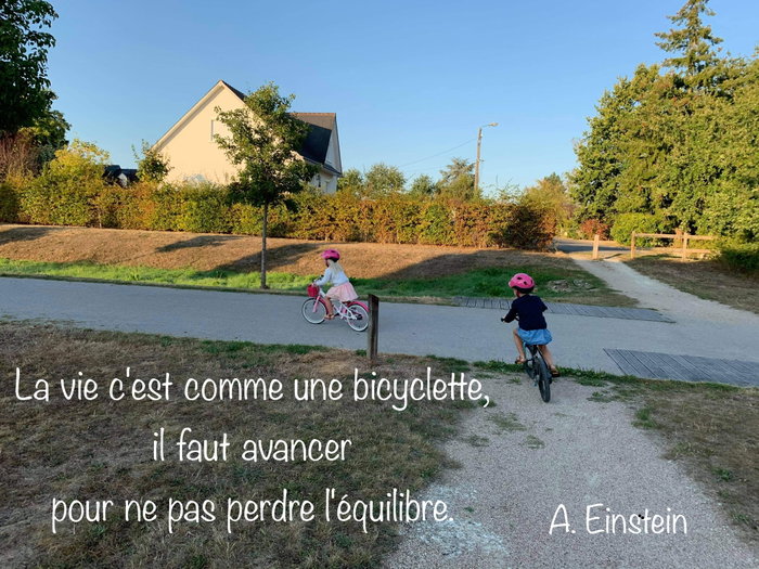 Marie - Thérapeute : photo 6