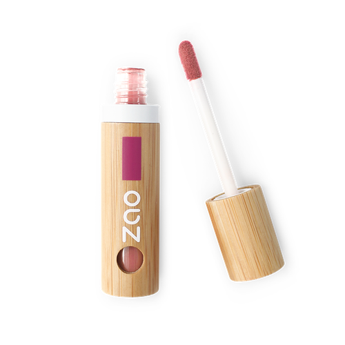 Encre à lèvre 445 Rose nude