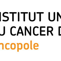 VISITE MONITORING PHARMACIE APRES-MIDI - HORS 1ER PATIENT