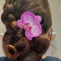 Sonia Coiffure