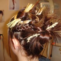 Sonia Coiffure : photo 2