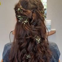 Sonia Coiffure : photo 3