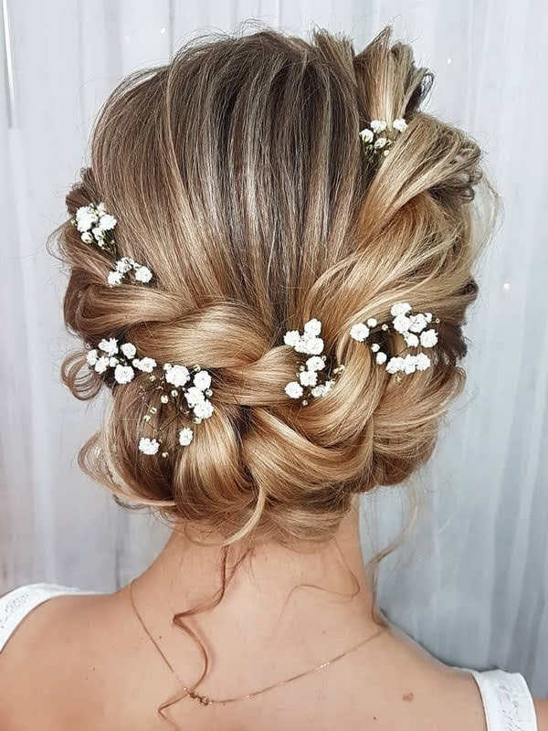 Sonia Coiffure : photo 4