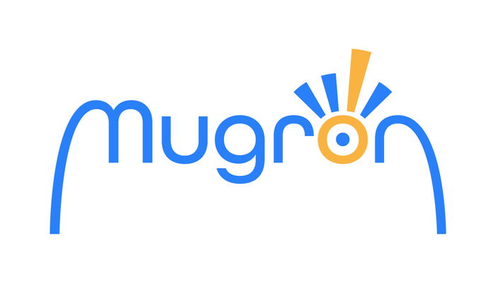 Commune de Mugron