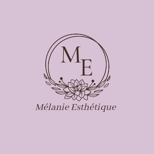 Mélanie Esthétique