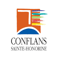 Service état civil de Conflans-Sainte-Honorine