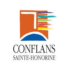 Mairie de Conflans Sainte Honorine
