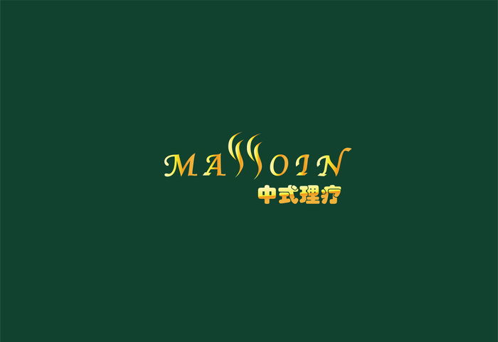 MASSOIN