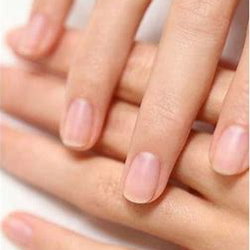 DEPOSE SIMPLE GEL/RESINE
