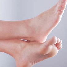 Soin anti callosité Callus off