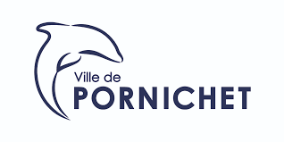 Passeport et carte d'identité Mairie de Pornichet