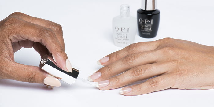 Nail Tech Monte Carlo Spécialiste Des Ongles