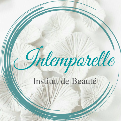 Intemporelle