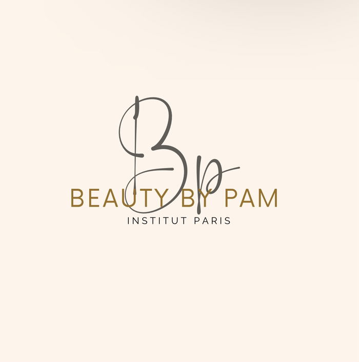 Beauty By Pam