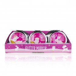 Miroir Dreamy Winter