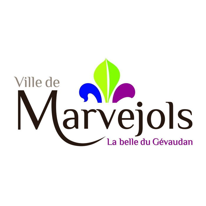 Mairie de Marvejols