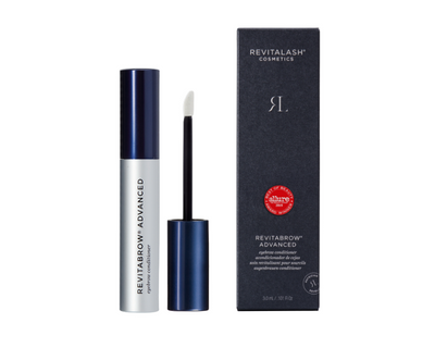 REVITABROW Advanced 1,5 ml