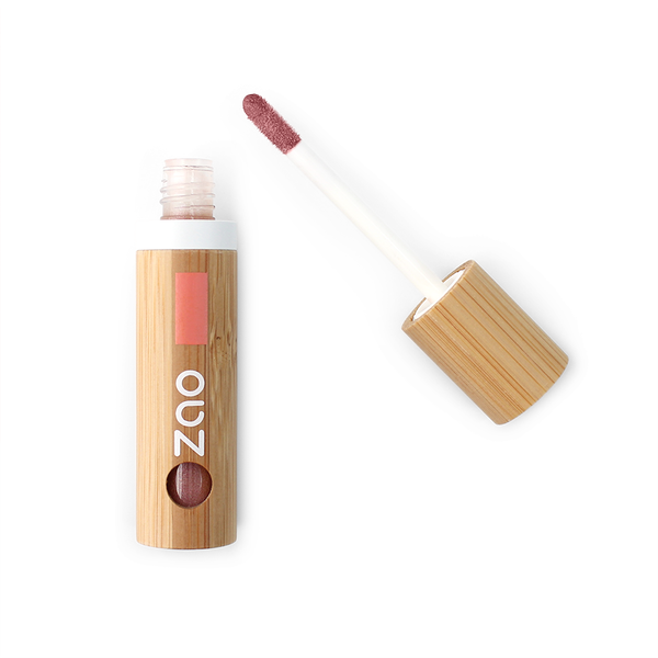 Gloss 011