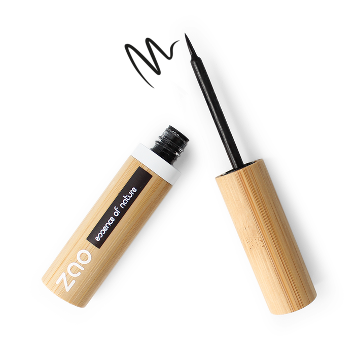 Eyeliner feutre 66