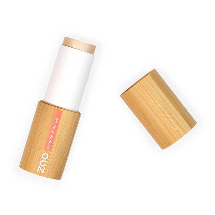 Fond de teint stick 772