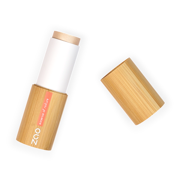 Fond de teint stick 772