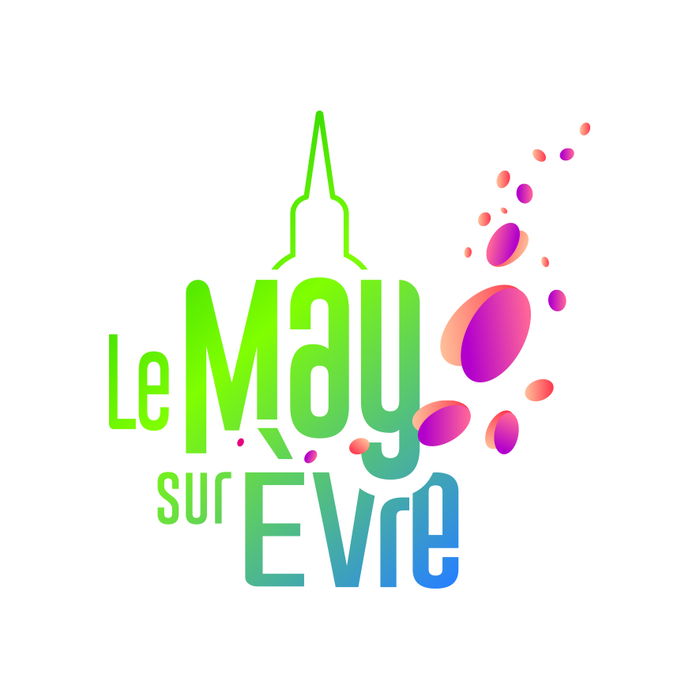 Passeport et carte d'identité COMMUNE DU MAY SUR EVRE