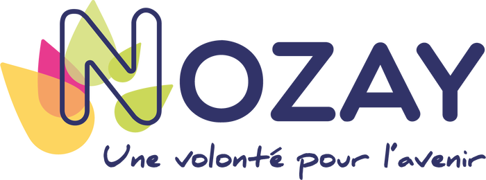 Passeport et carte d'identité MAIRIE DE NOZAY