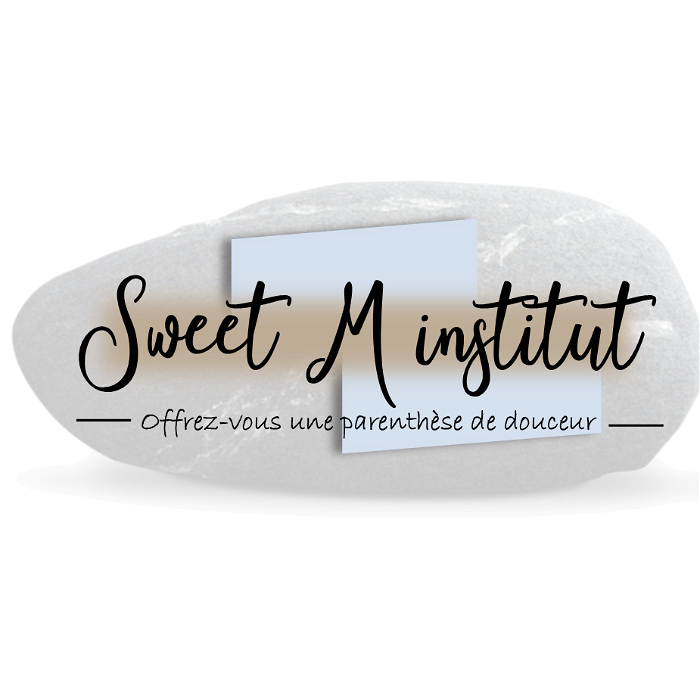 Sweet M Institut