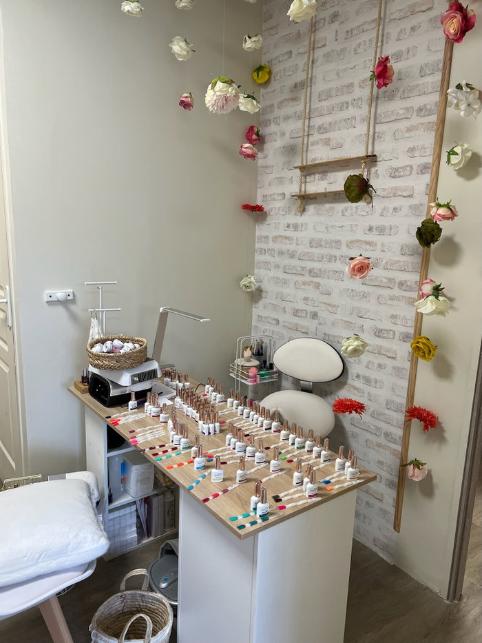 Rêve de Beauté : photo 5