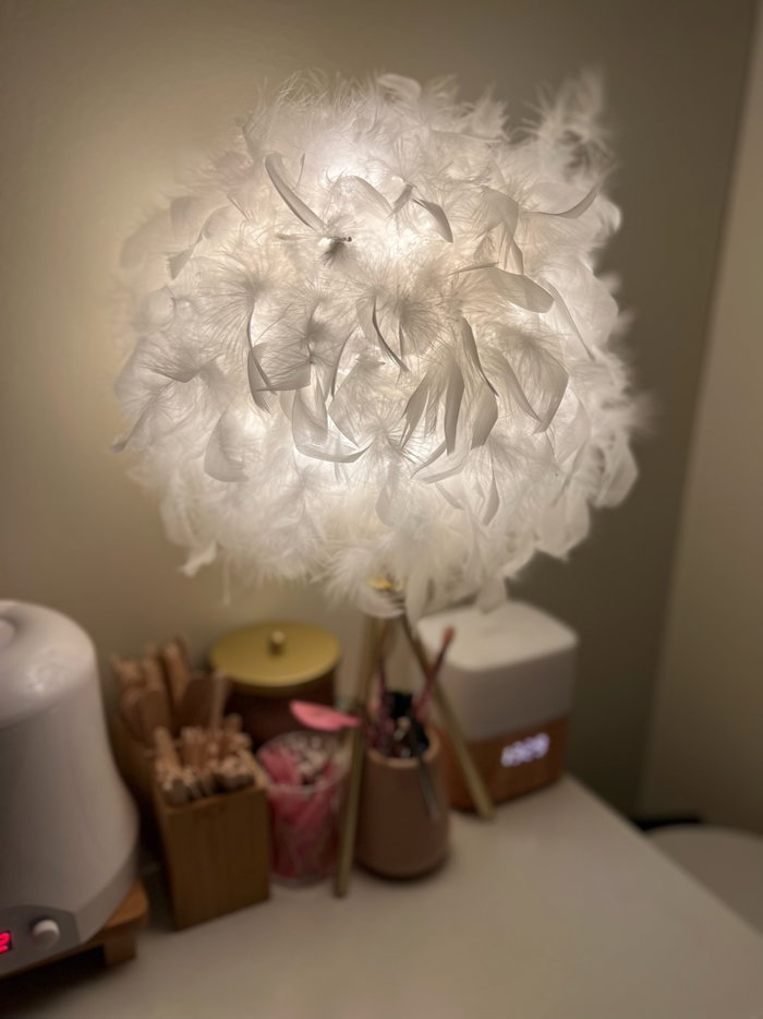 Rêve de Beauté : photo 6