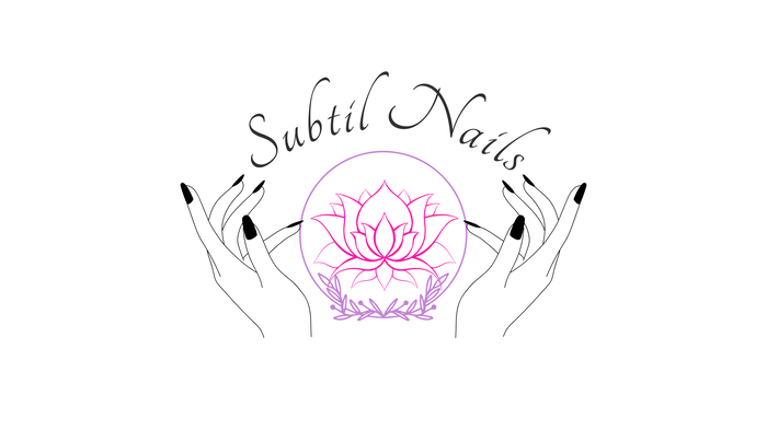 SubtilNails