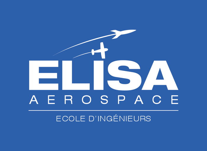 ELISA Aerospace