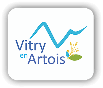 Mairie de VITRY-EN-ARTOIS