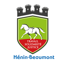 MAIRIE HENIN-BEAUMONT - service Titres sécurisés en Mairie Annexe