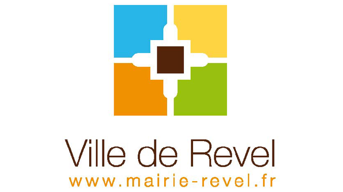 Passeport et carte d'identité Mairie de Revel