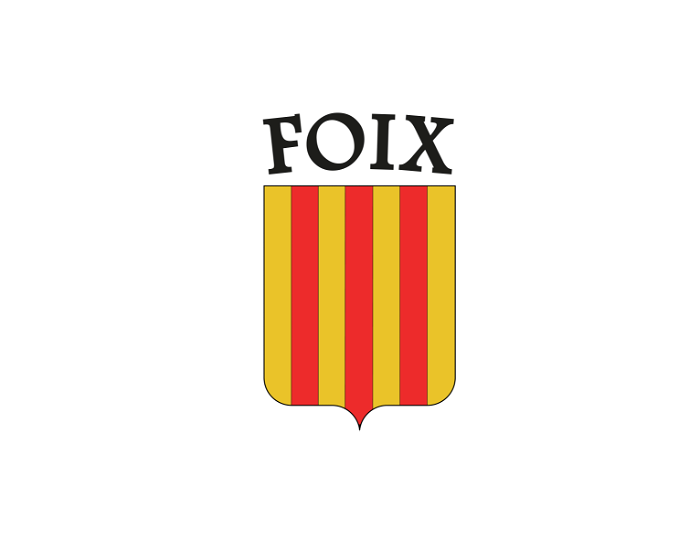Passeport et carte d'identité Mairie de Foix