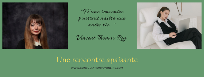 Christine Maslard : photo 2