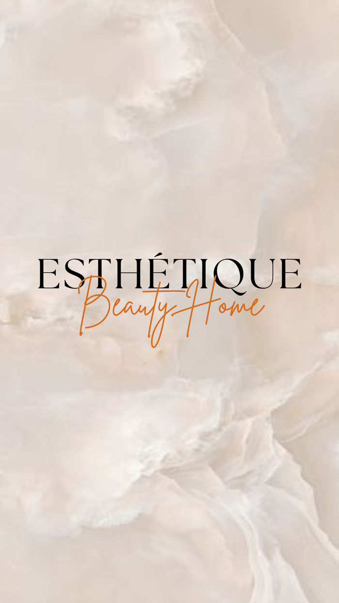 Esthétique Beauty Home 78 : photo 1